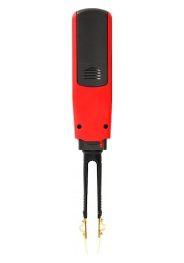 Besthome1 Ut 116c Smd Test Cihazı Dijital Multimetre Yüksek Kaliteli Elektronik Test Aparatı