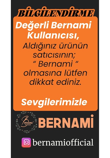 Bernami Biblo Pinterest Dekoratif 4'lü Aile