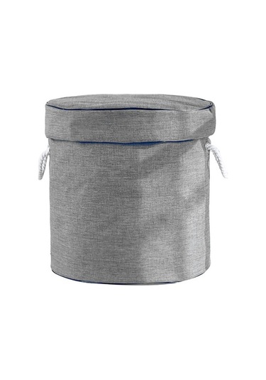 Didadodo Oyun Matlı Saklama Sepeti - Pratik Toplama İçin İdeal Diğer