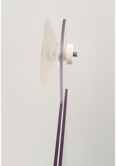 Nöbetçi Eczane Panosu Tekli