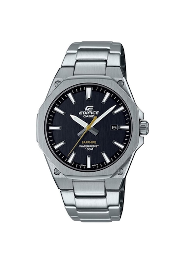 Casio EFR-S108D-1AVUDF Edifice Erkek Kol Saati