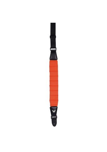 Wagon Straps W8 Gitar Askısı - Spark