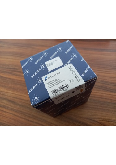 MERCEDES  W108 W109 W110 W114 W115 W116 W123  BENZİN OTOMATİĞİ