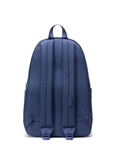 Herschel Heritage 15"/16" Inc Uyumlu Sırt Çantası Koyu Lacivert