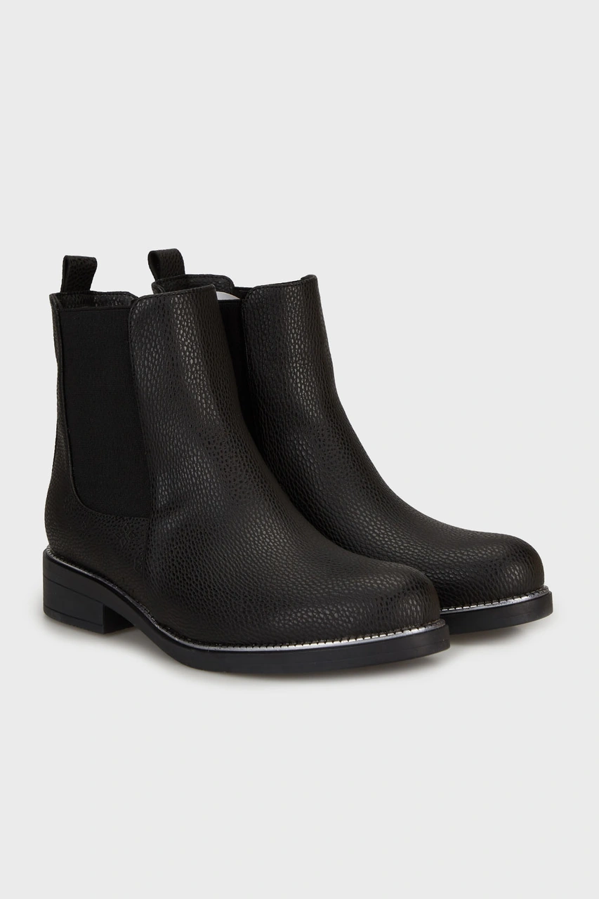Pierre Cardin Bayan Bot Pc55086 Siyah Flotr Siyah Flotr Pierre Cardin Bayan Bot Pc55086 Siyah Flotr Siyah Flotr
