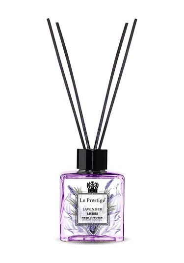 Le Prestige Lavender Oda Kokusu 50 ML