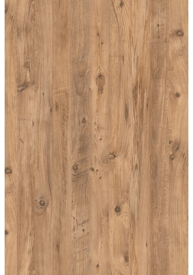 Venedik 6raflı Mutfak Dolabı Çam-çam