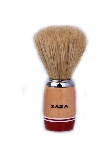 Zaza 150 Tıraş Fırçası
