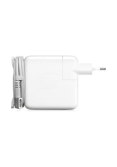 Magsafe Macbook Uyumlu A1185 Şarj Aleti Adaptör Cihazı