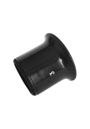 Saat Takı Elektronik Tamiri Yakınlaştırıcı Büyüteç Mercek Lüp (380424414)