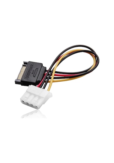 Pcı Express To Pcıe Adaptör Set 1X To 16X Usb 3.0 Bitcoin Mining