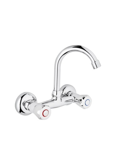 Kare KPR-6001-K Premium Eviye Batarya