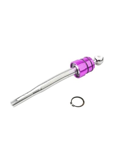 Dancemonkey Hızlı Vites Kısa Mesafeli Vites Bmw E30 E36 E39 E46 M3/5 3/5 Serisi İçin Uygun Altın