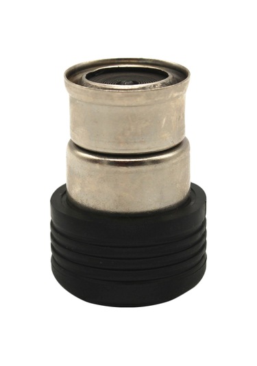 Shineyee Evrensel 12v Araç Çakmak Yuvası Yedek Fişi - Golf Arabası, Motosiklet, Tekne Ve Daha Fazlası İçin Uygun