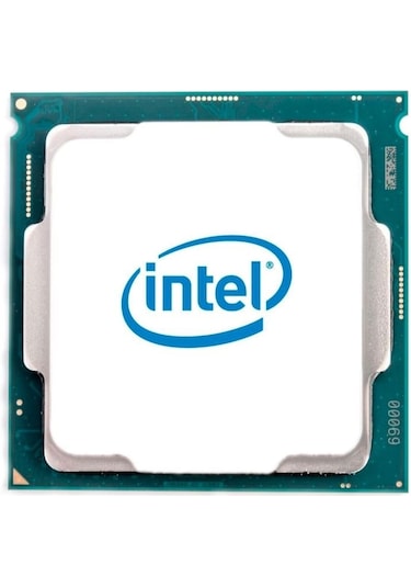 Intel Core i5-8400 2.8 GHz LGA1151 9 MB Cache 65 W İşlemci Tray