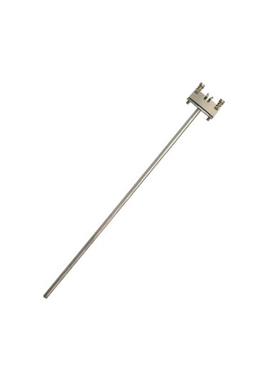 Thermokotec K nicr-ni Tipi İnset Termokupl 6x900 MM