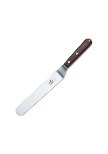 Victorinox 5.2700.25 Offset Spatula Çok Renkli