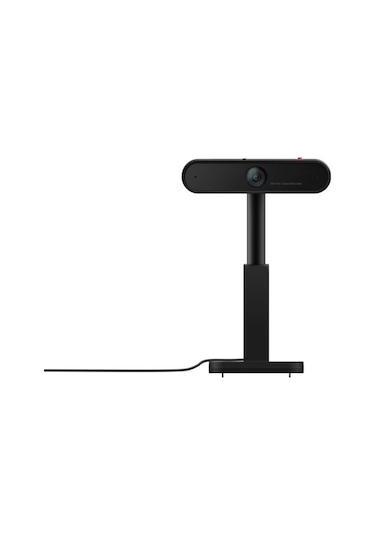 Lenovo ThinkVision MC50 4XC1D66056 FHD Monitor Webcam