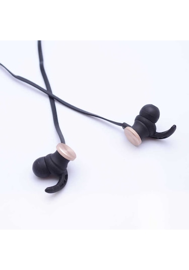 Zolcil T10 Bluetooth Kulak İçi Kulaklık