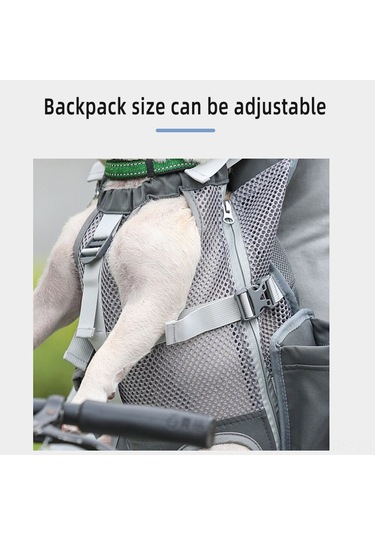 Jokmae Hava Geçirgen Taktik Sırt Çantası