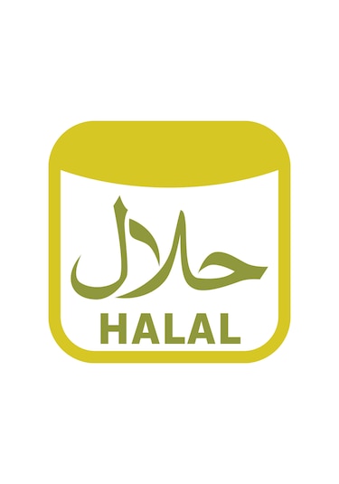 Baby Turco Zeytinyağlı Islak Bebek Havlusu 12 X 90 Adet