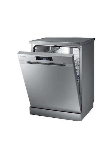 Samsung DW60M5052FS TR 5 Programlı 13 Kişilik Bulaşık Makinesi