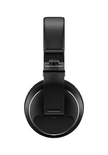 Pioneer Dj Hdj-x5-k Dj Kulaklığı