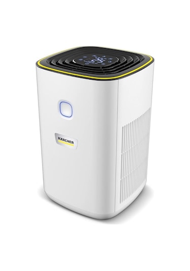 Karcher Af 20 Hava Temizleyici