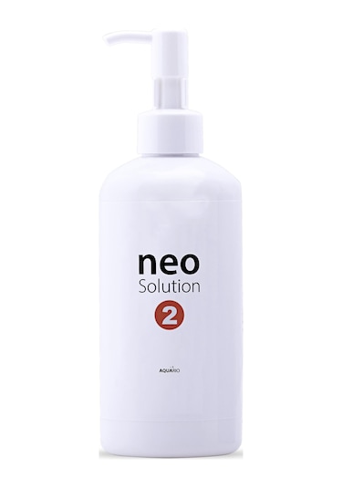 Aquario Neo Solution 2 300ml