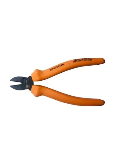 Roney Yan Keski 180 MM