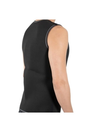 Medikaltec Termal Yelek Xxlarge