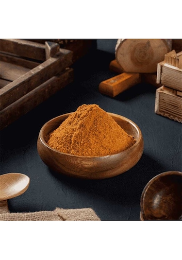 Aktar Baharat Köfte Harcı Baharat Karışımı 1 Kg