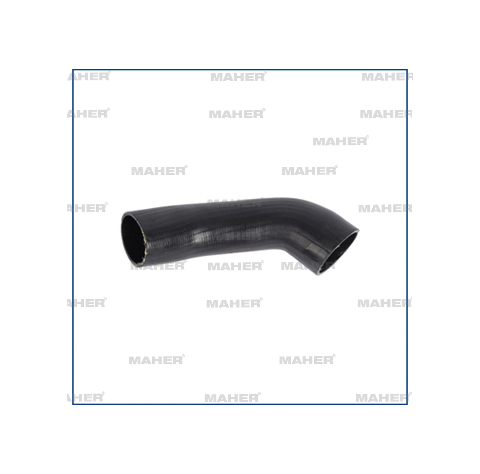 Hortum Turbo Transporter T6 2010-2019 Cfca-cjka-cjkb 2.0 Tdi 180 Hp Alt Sol 7e0145790a