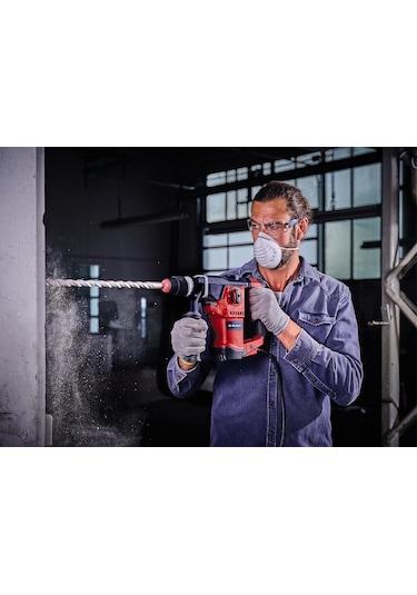 Einhell TE-RH 32-1600 4F Kırıcı Delici - 4258508