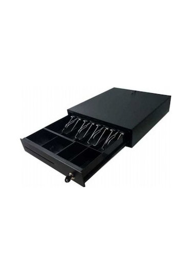 M-330e Para Çekmecesi