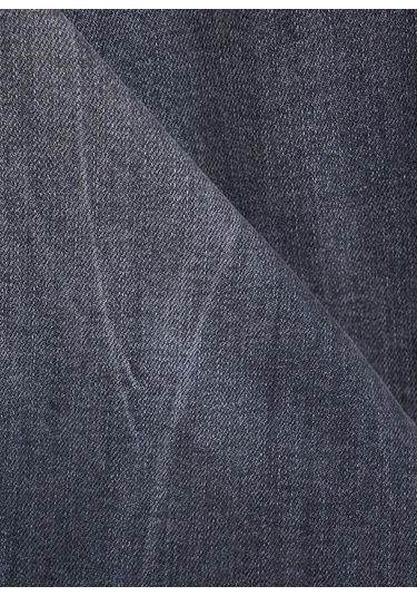 O'stın Kot Pantolon 271677128 Koyu Gri