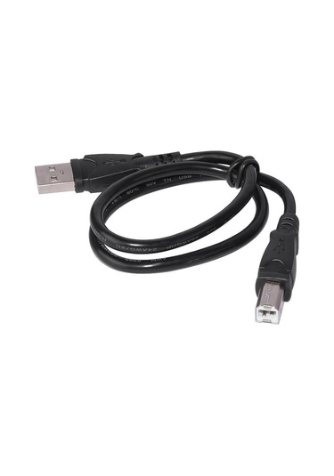 Ancheyn USB Sata 12.7 mm DVD RW Writer Kutusu External Harici Caddy Kutu 5115