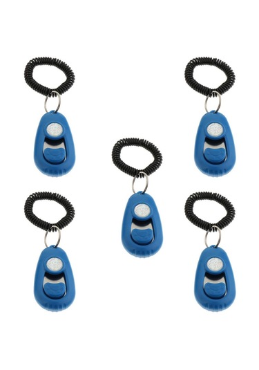 Suntek Pet Tainer Düdük Kolay Köpek Eğitimi İtaat Çeviklik