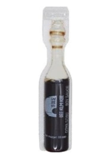 Lee Kum Kee Soya Sosu 1000 x 10 ML