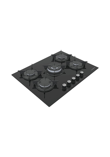 Termikel BH P71A4C B Ankastre Ocak