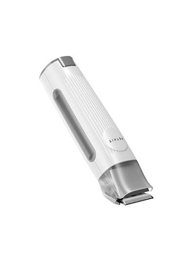 Petkit Evcil Hayvan Tüy Bakım Seti 5'i 1 Arada