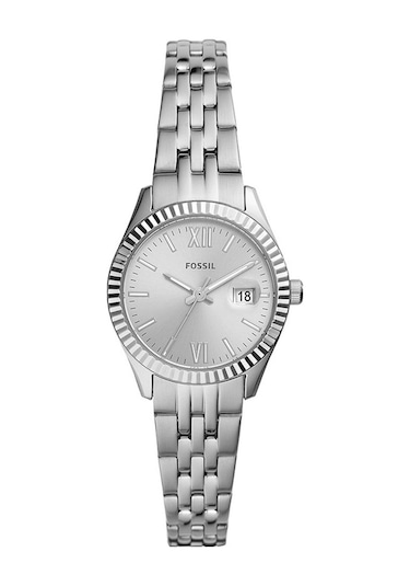 Fossil FES4991 Kadın Kol Saati