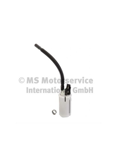 BMW X5 YIL 2000-2007 ARASI PIERBURG YAKIT POMPASI 16116755043