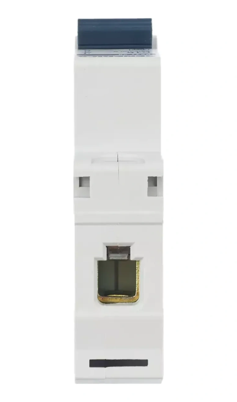 Generica 16a Va47-29m 1p 6 Adet Otomatik Şalter 197032811