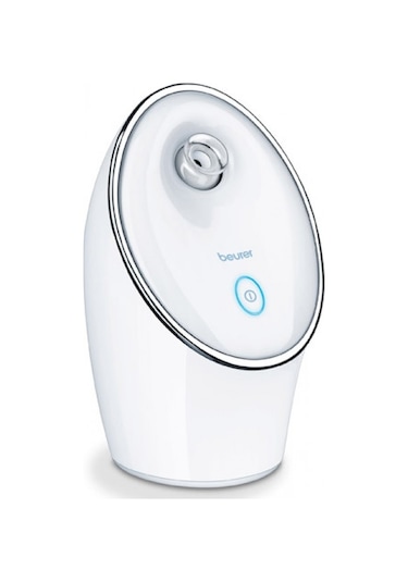 Beurer Fc 72 Iyonlu Yüz Saunası Cihazı /Pureo Ionic Hydration