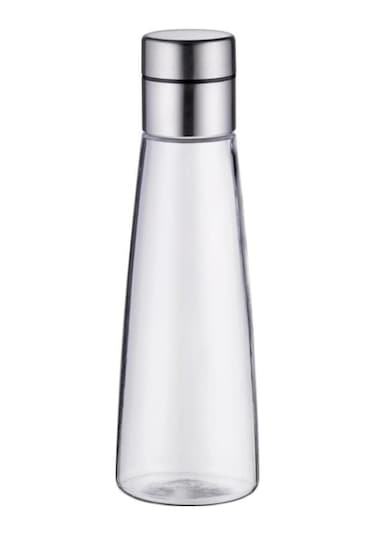 Wmf Yağdanlık Deluxe