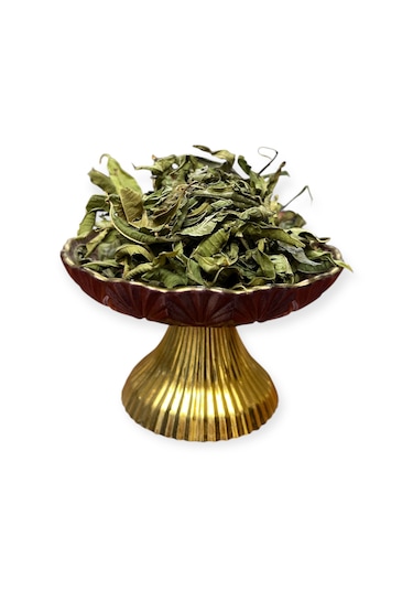 Limon Melisa 200 Gram