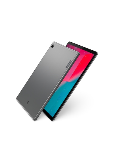 Lenovo Tab M10 FHD Plus TB-X606F ZA5T0276TR 4 GB 128 GB 10.3" Tablet