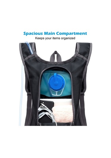 Artfulabode Yürüyüş Ultrahafif Torbası Su Su Spor Sırt Pembe Nefes Mekan Koşu Kesesi Kamp İle Dış Çantası Bisiklet Bisiklet Alabilir 2l Hg Pembe Artfulabode Yürüyüş Ultrahafif Torbası Su Su Spor Sırt Pembe Nefes Mekan Koşu Kesesi Kamp İle Dış Çantası Bisiklet Bisiklet Alabilir 2l Hg Pembe