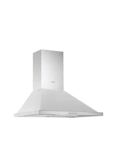 Vestel ADW-6002 Rustik Ankastre Davlumbaz